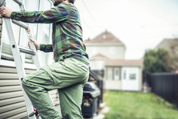 Recycling Services for Junk in Hayti, PA