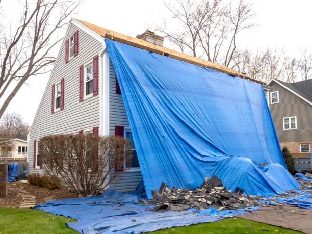 Best Appliance Removal  in Hayti, PA