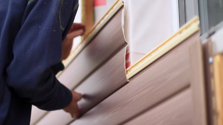 Best Mattress Disposal  in Hayti, PA